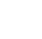 arrow-right-white