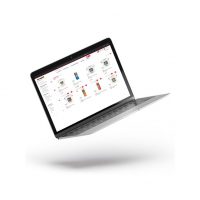 AGM-Webshop-v6
