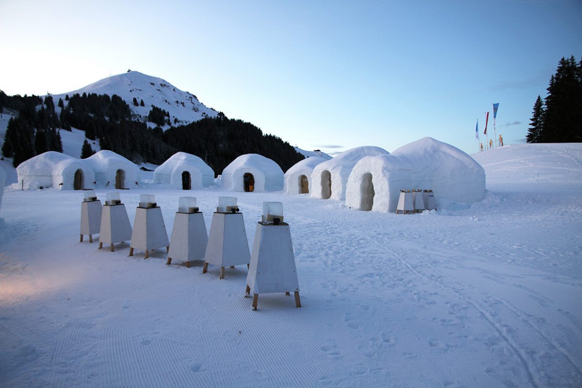 ALPENIGLU_Iglu_Dorf (16)