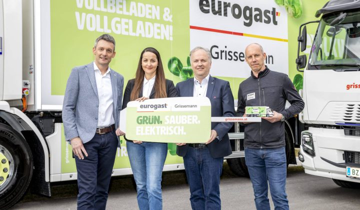 E-LKW_Grissemann_DK_0590©eurogast