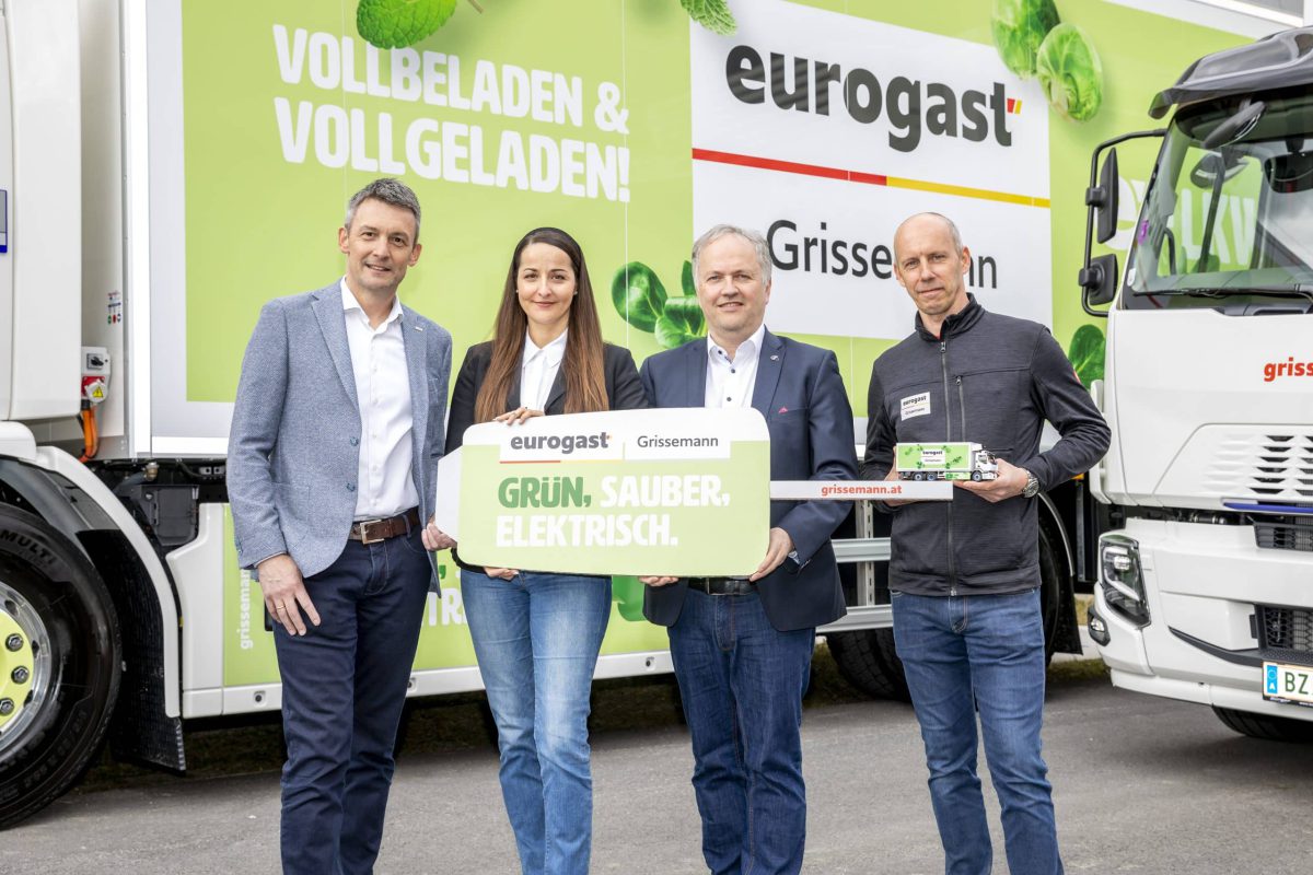 E-LKW_Grissemann_DK_0590©eurogast
