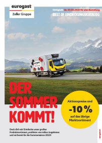 Eindeckungsflugblatt Sommer 2023