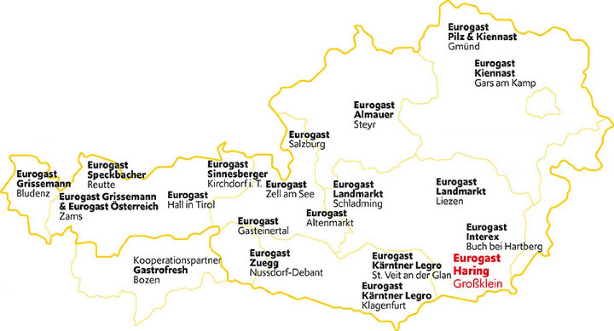 Eurogast-Landkarte-gelb-Haring-rot-720x389