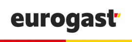 Eurogast_LOGO_RGB@2x