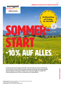 FB11 Altenmarkt