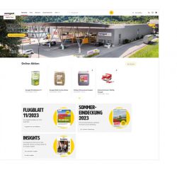 Homepage-HallinTirol