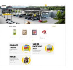 Homepage-Salzburg