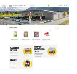 Homepage-Zell-am-See