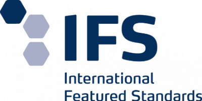 IFS-Logo-768x385