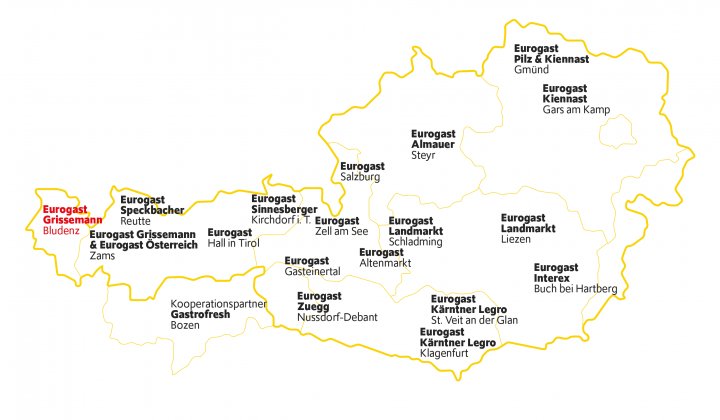Landkarte-2022-mit-Bludenz-gelb-3200x1800px