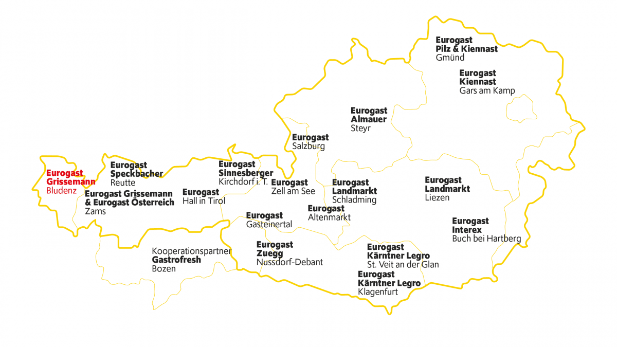 Landkarte-2022-mit-Bludenz-gelb-3200x1800px