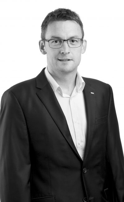 Peter-Krug_SW Peter-Krug_SW