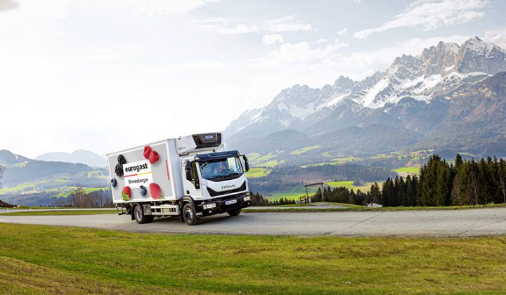 Sinnesberger-LKW-neu-preview