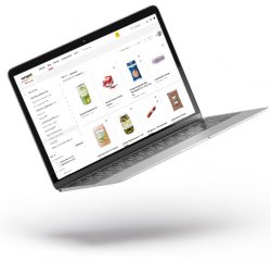 Webshop-Altenmarkt-v2