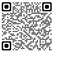 Webshop CR Code