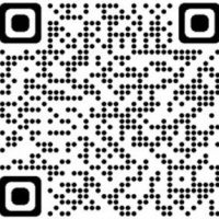 Webshop-CR-Code2