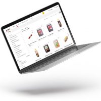 Webshop-Salzburg-v2