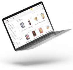 Webshop-Zell-v4