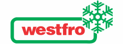 Westfro-Logo
