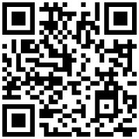 adobe_express