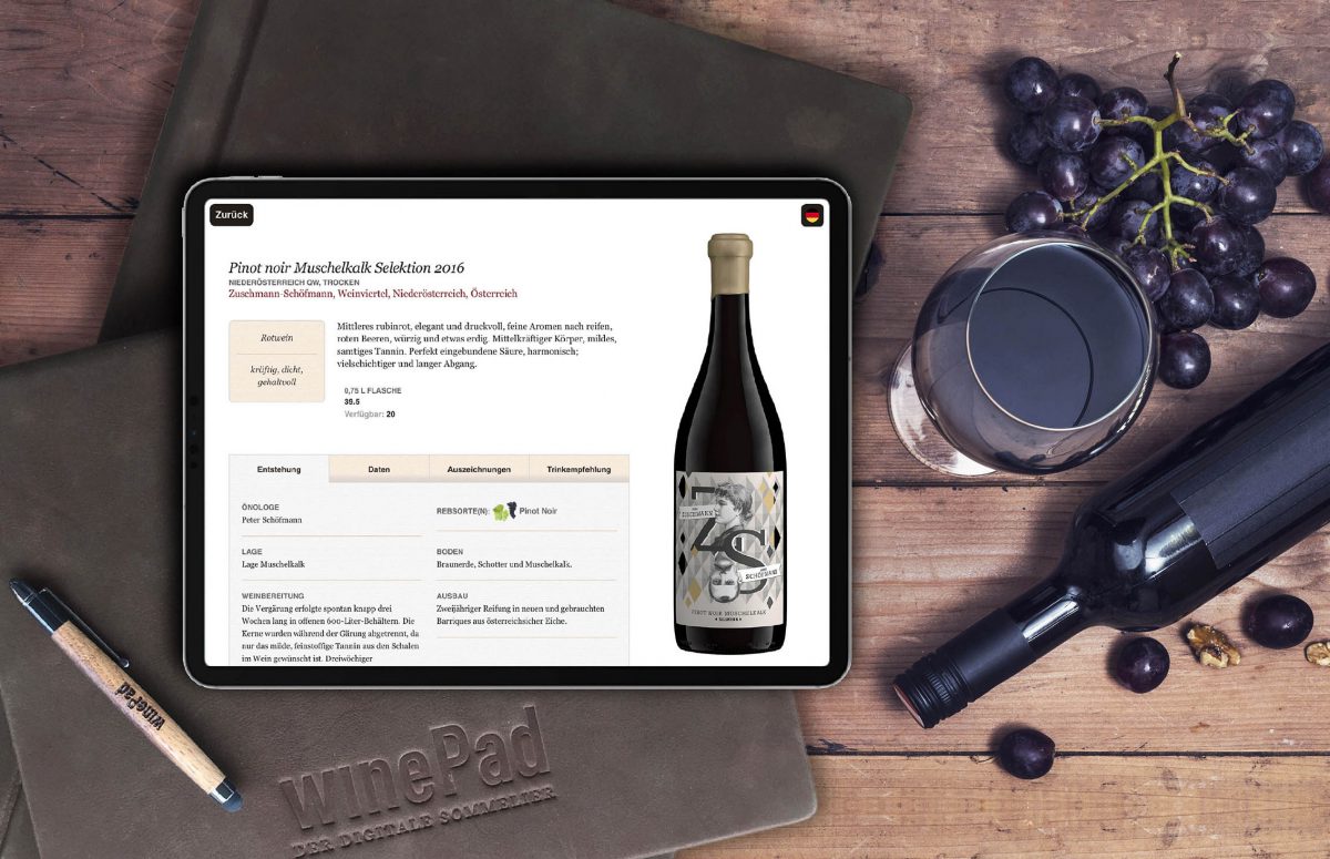 winepad_werbung_A7Q0m3S_kleiner